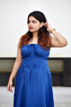 Formal Wear