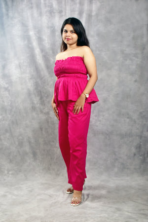 Co-ord Sets